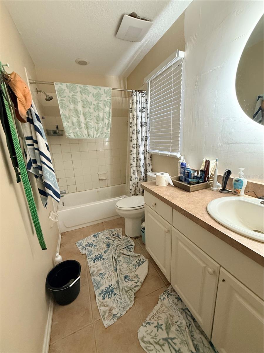 Image 20 of 45 For 1104 67th Avenue W