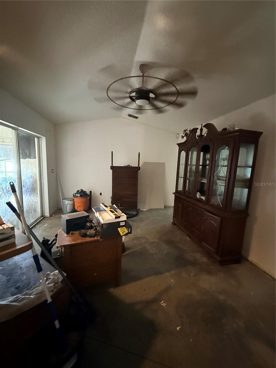 Image 21 of 45 For 1104 67th Avenue W