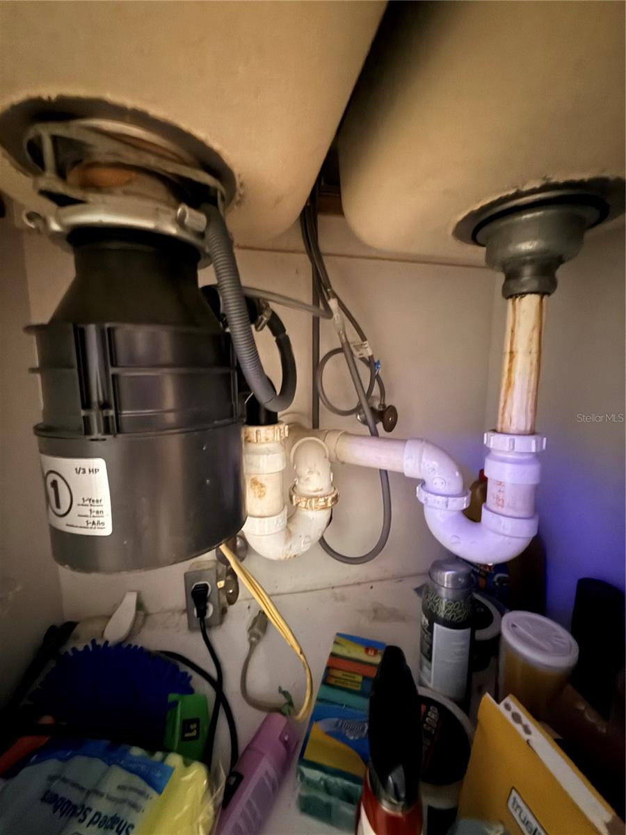 Image 22 of 45 For 1104 67th Avenue W