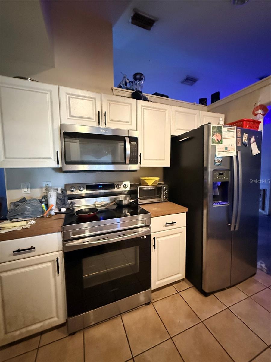 Image 23 of 45 For 1104 67th Avenue W