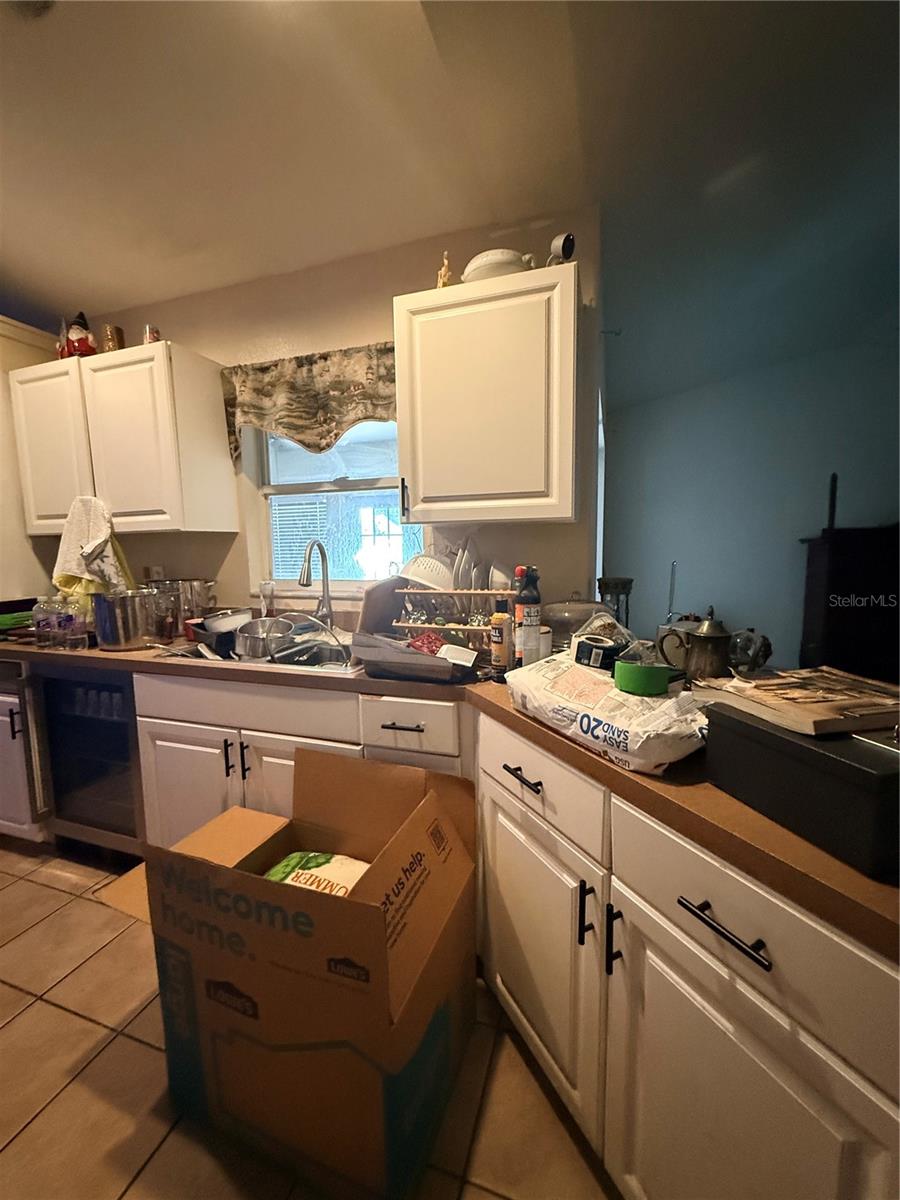 Image 24 of 45 For 1104 67th Avenue W