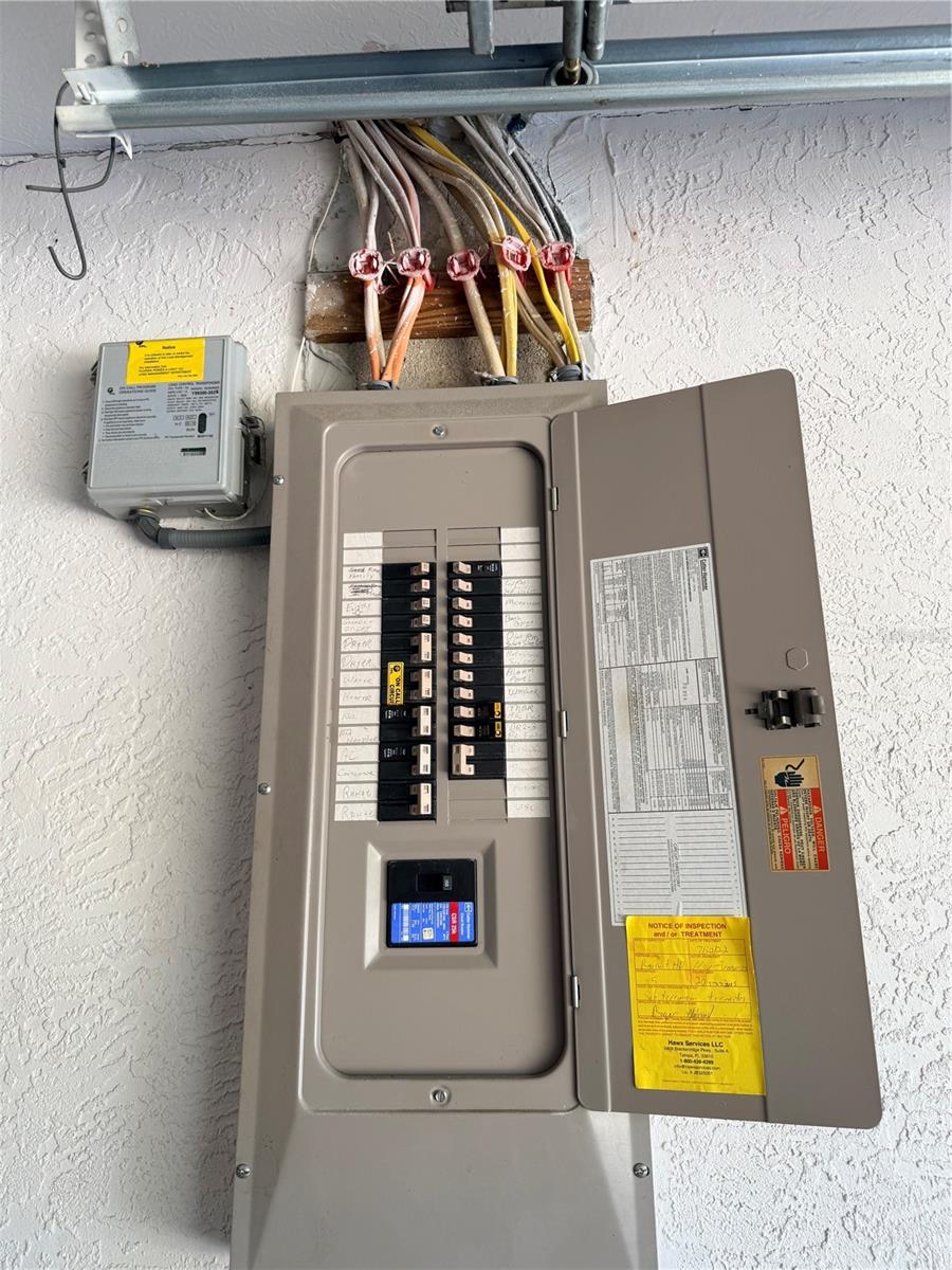 Image 25 of 45 For 1104 67th Avenue W