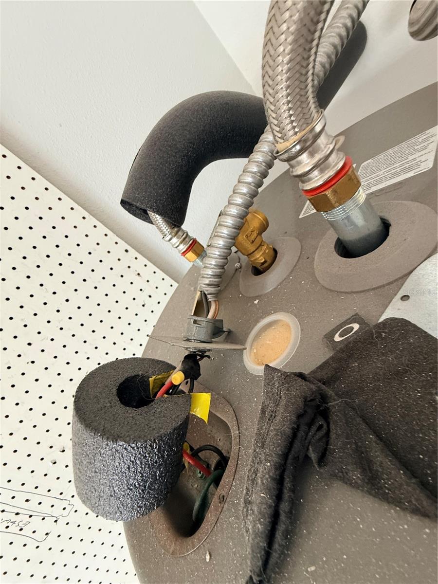 Image 27 of 45 For 1104 67th Avenue W