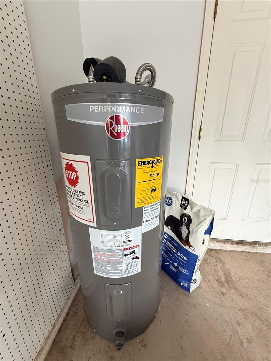 Image 28 of 45 For 1104 67th Avenue W