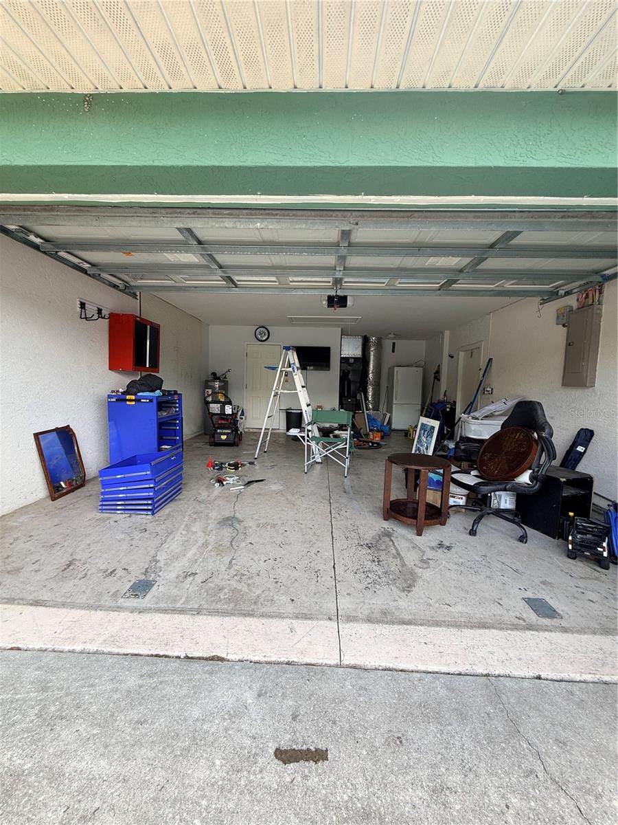 Image 29 of 45 For 1104 67th Avenue W