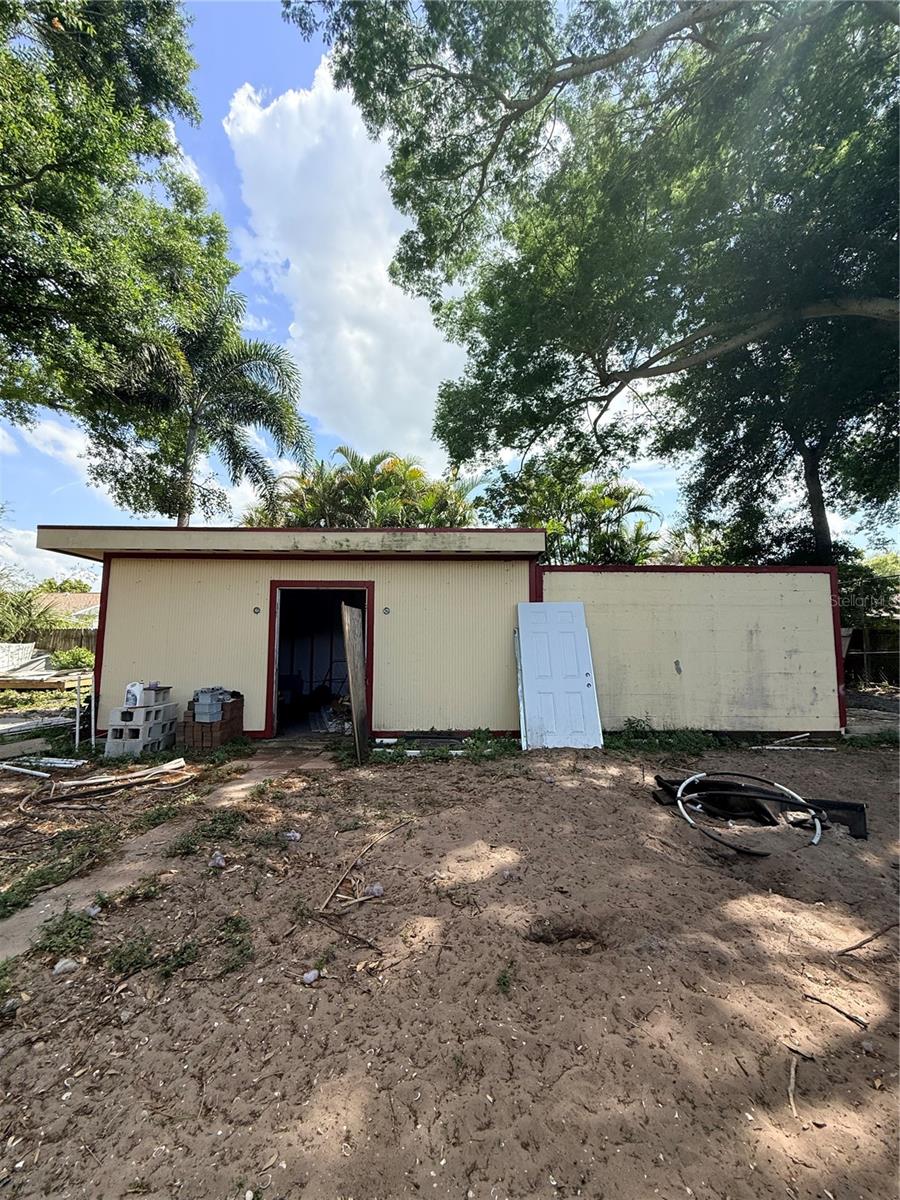 Image 30 of 45 For 1104 67th Avenue W