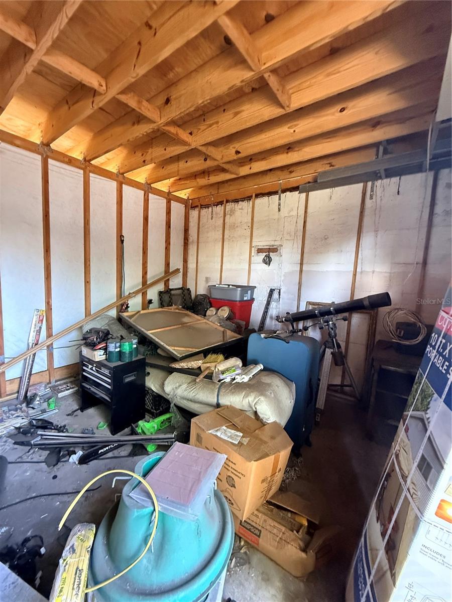 Image 31 of 45 For 1104 67th Avenue W