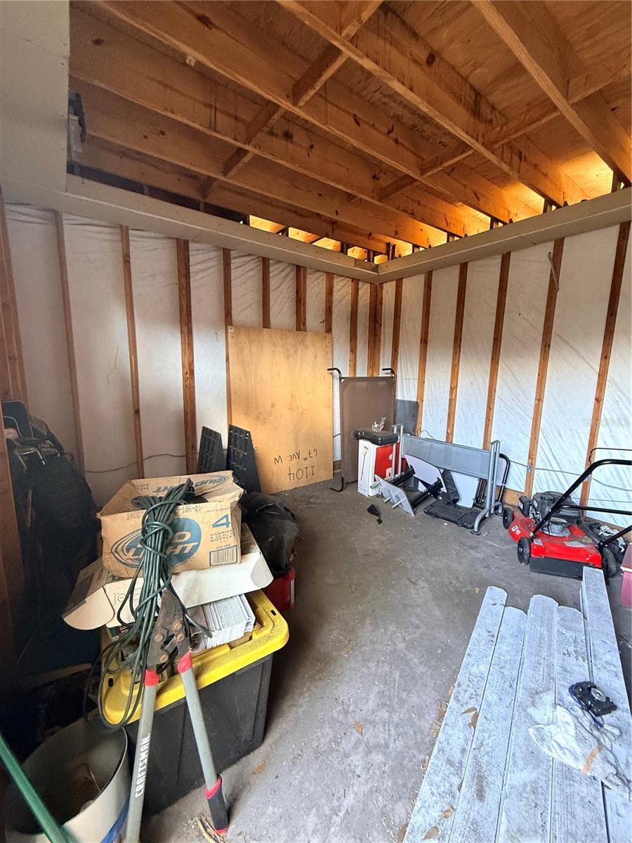 Image 32 of 45 For 1104 67th Avenue W