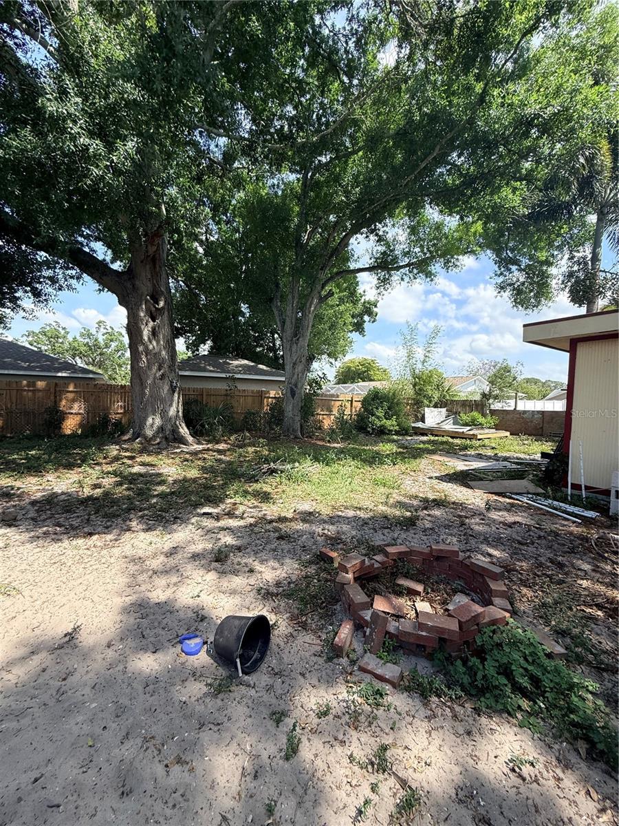 Image 37 of 45 For 1104 67th Avenue W