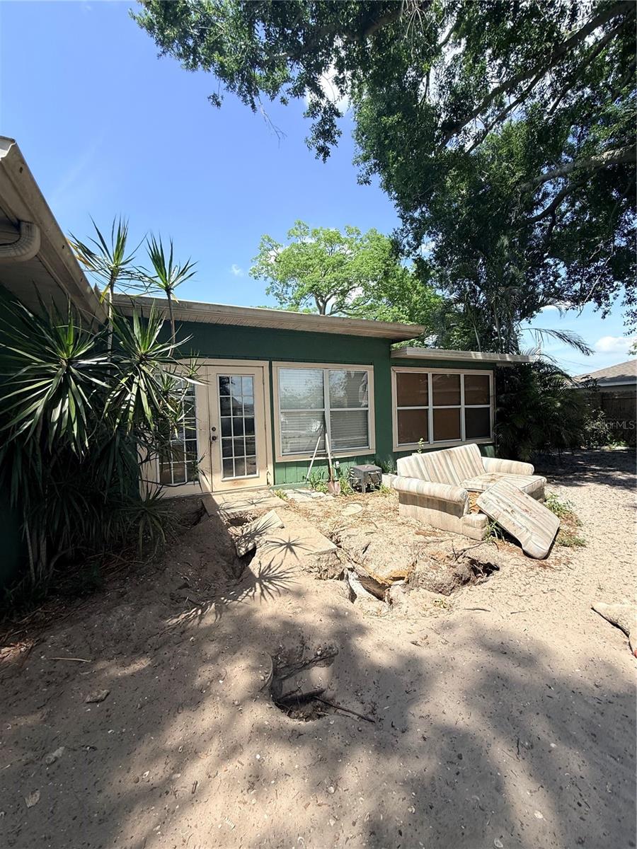 Image 38 of 45 For 1104 67th Avenue W