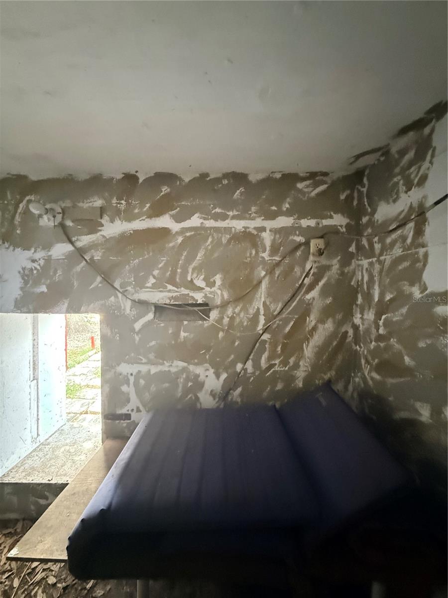 Image 39 of 45 For 1104 67th Avenue W