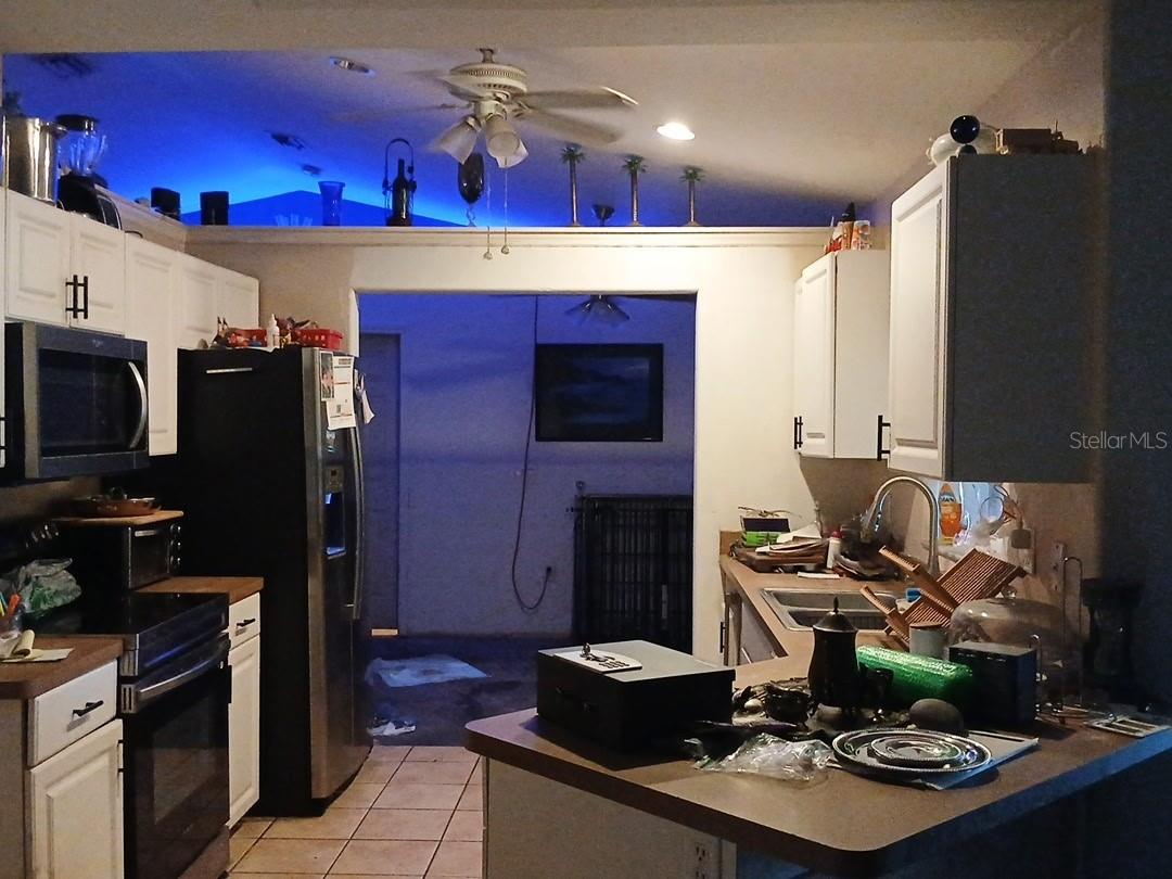 Image 4 of 45 For 1104 67th Avenue W