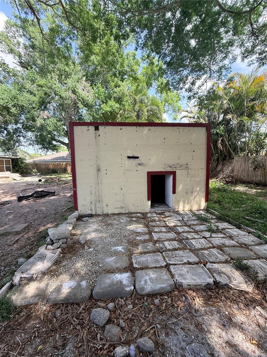 Image 41 of 45 For 1104 67th Avenue W