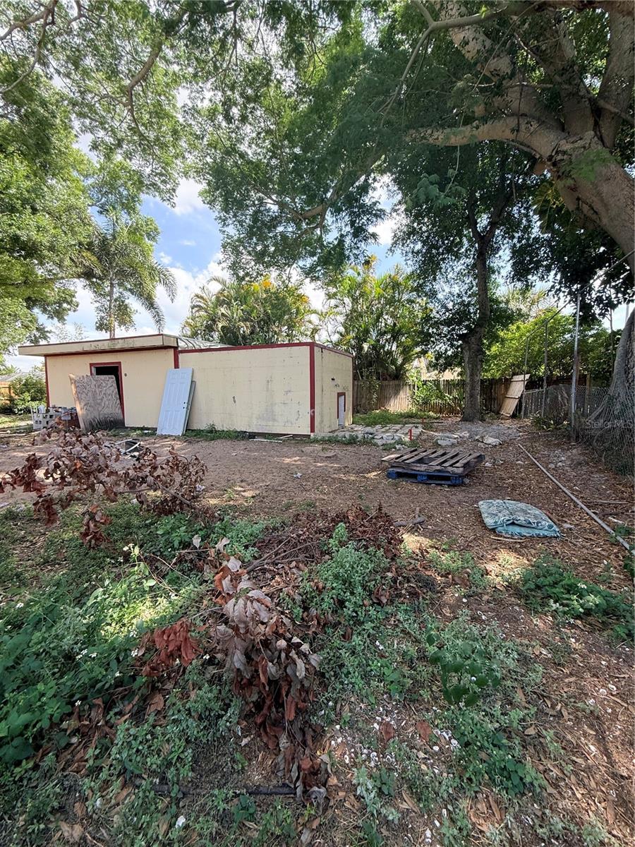 Image 42 of 45 For 1104 67th Avenue W