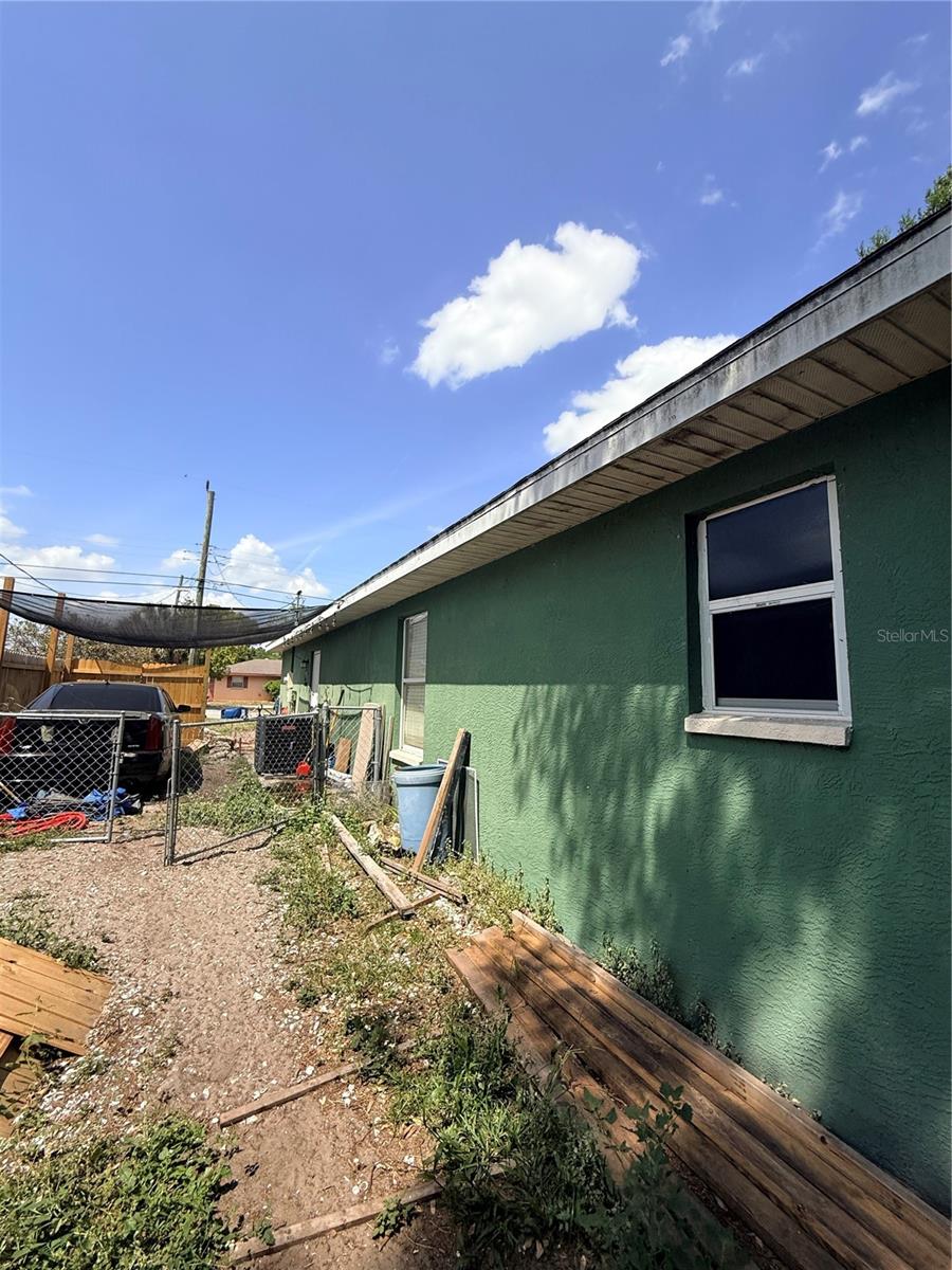 Image 43 of 45 For 1104 67th Avenue W