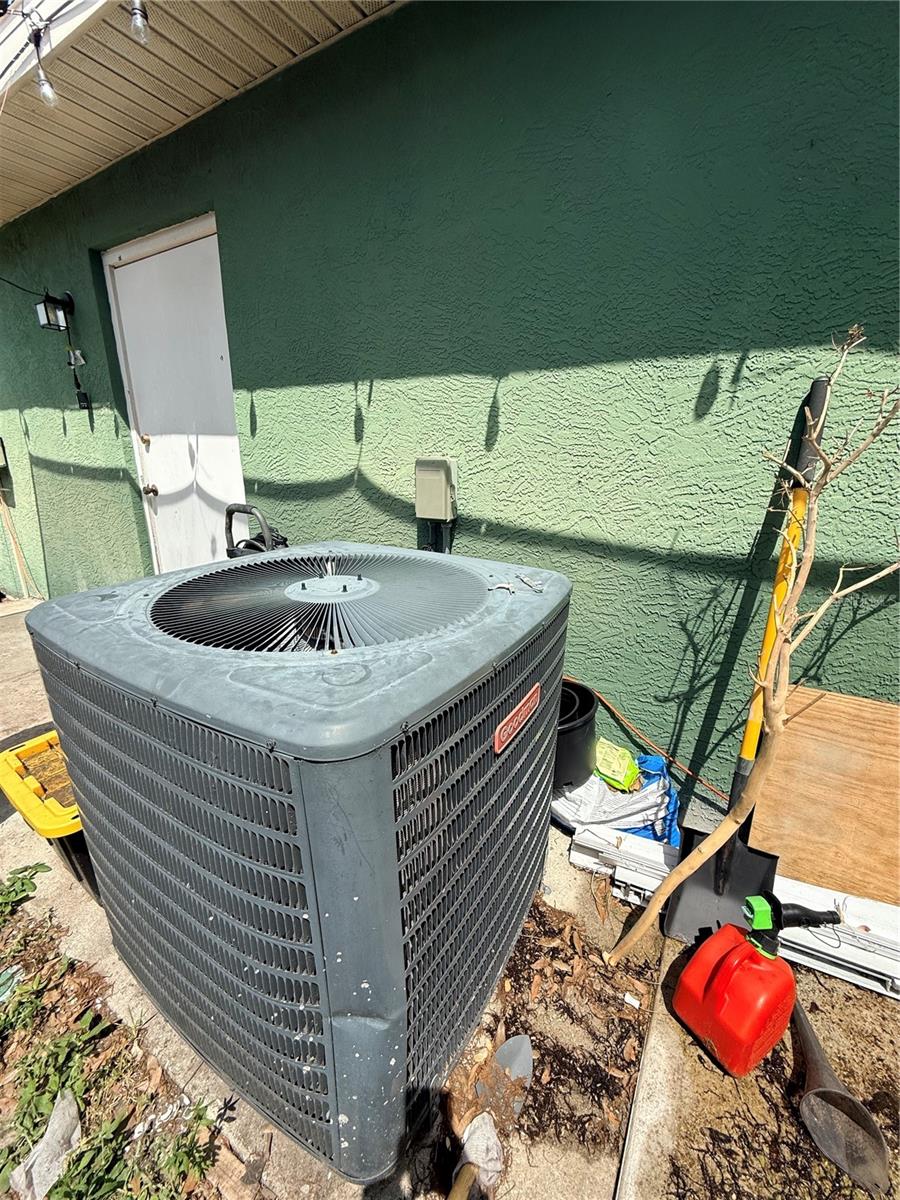 Image 44 of 45 For 1104 67th Avenue W