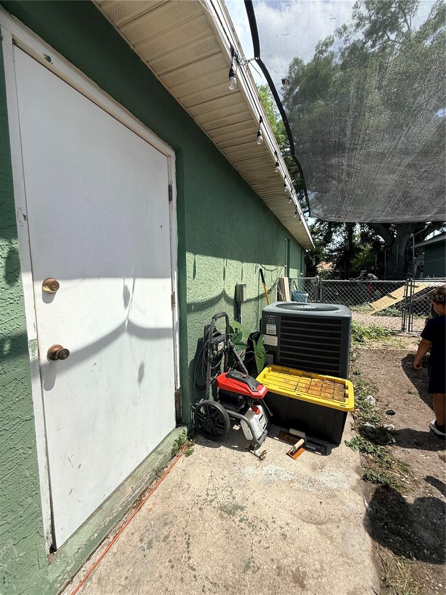 Image 45 of 45 For 1104 67th Avenue W