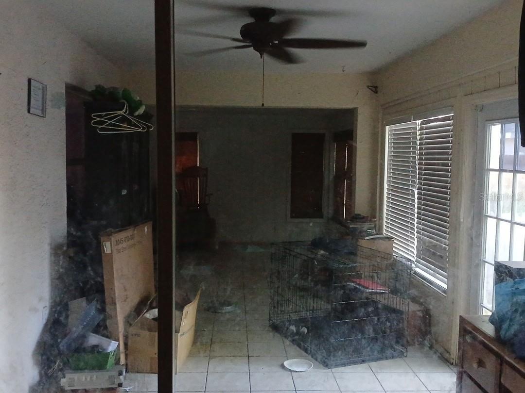 Image 5 of 45 For 1104 67th Avenue W