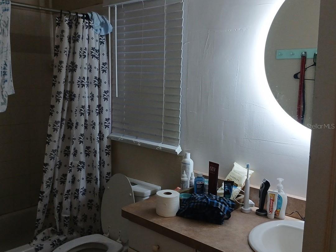 Image 6 of 45 For 1104 67th Avenue W