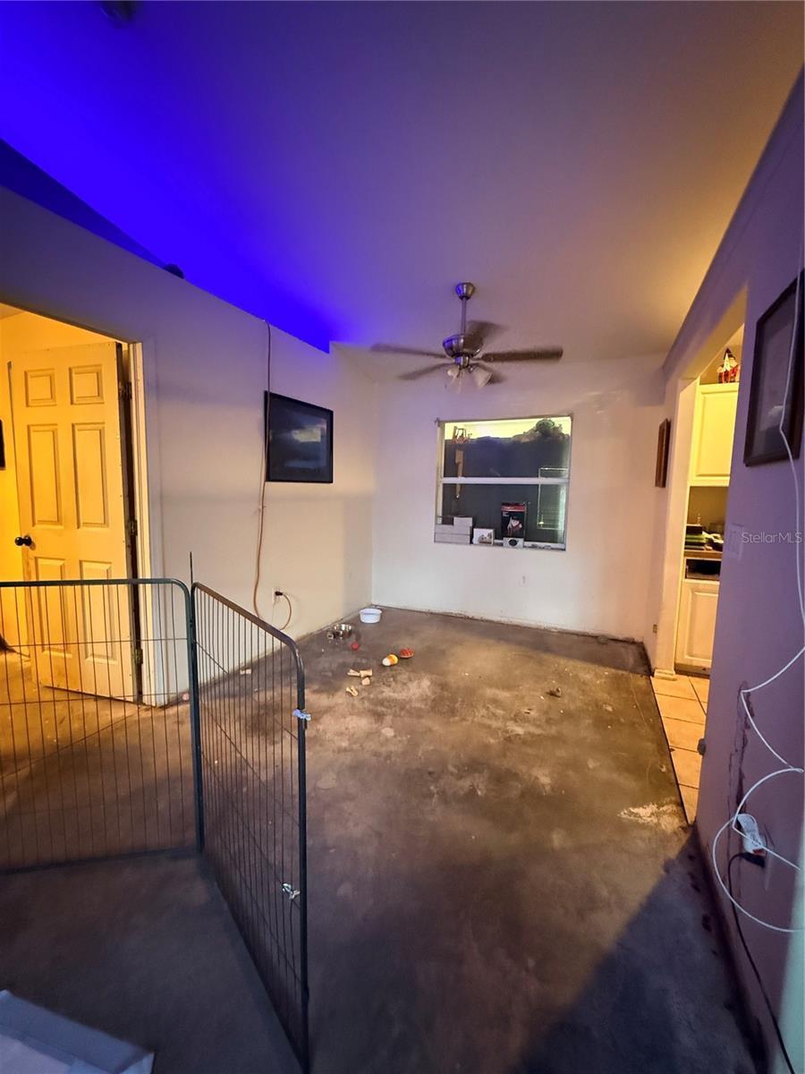 Image 7 of 45 For 1104 67th Avenue W