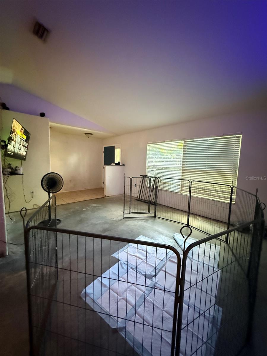 Image 8 of 45 For 1104 67th Avenue W