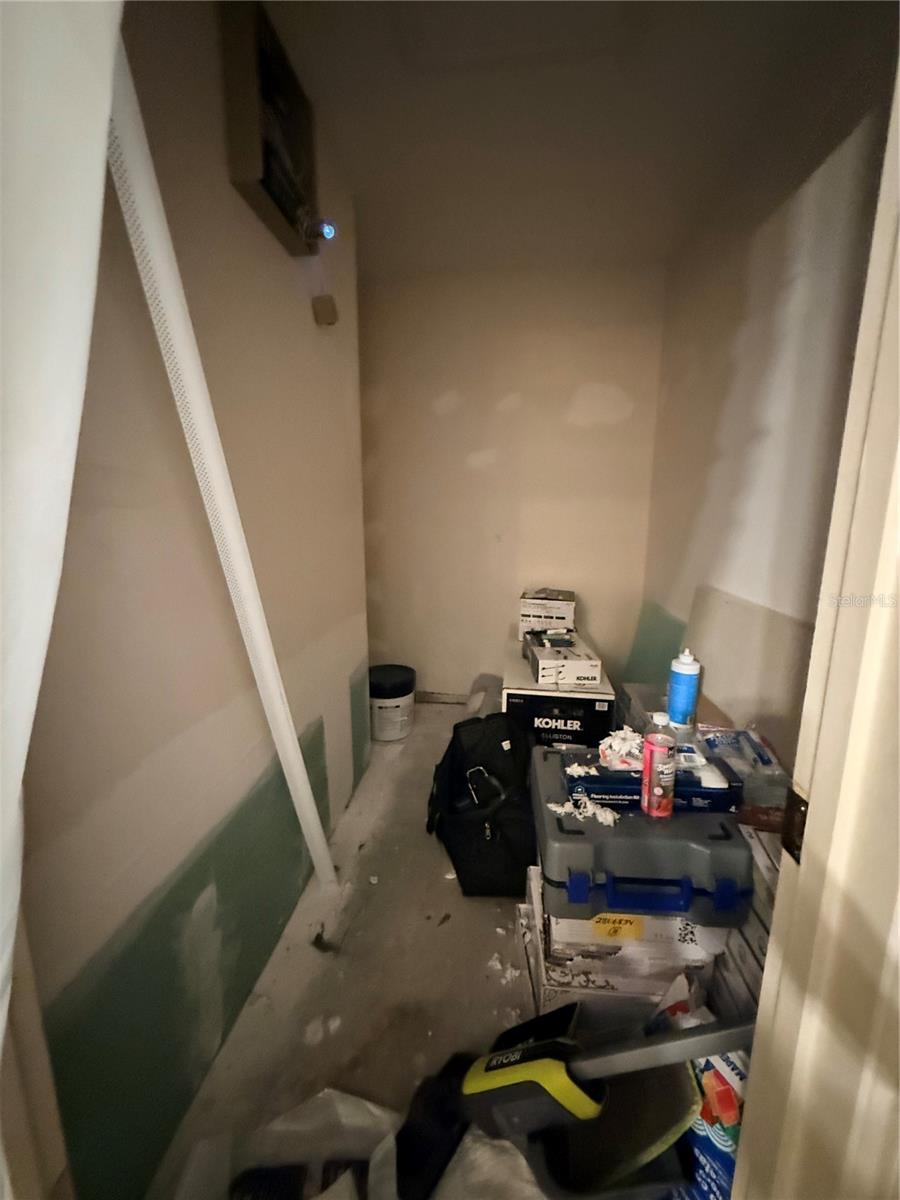 Image 9 of 45 For 1104 67th Avenue W