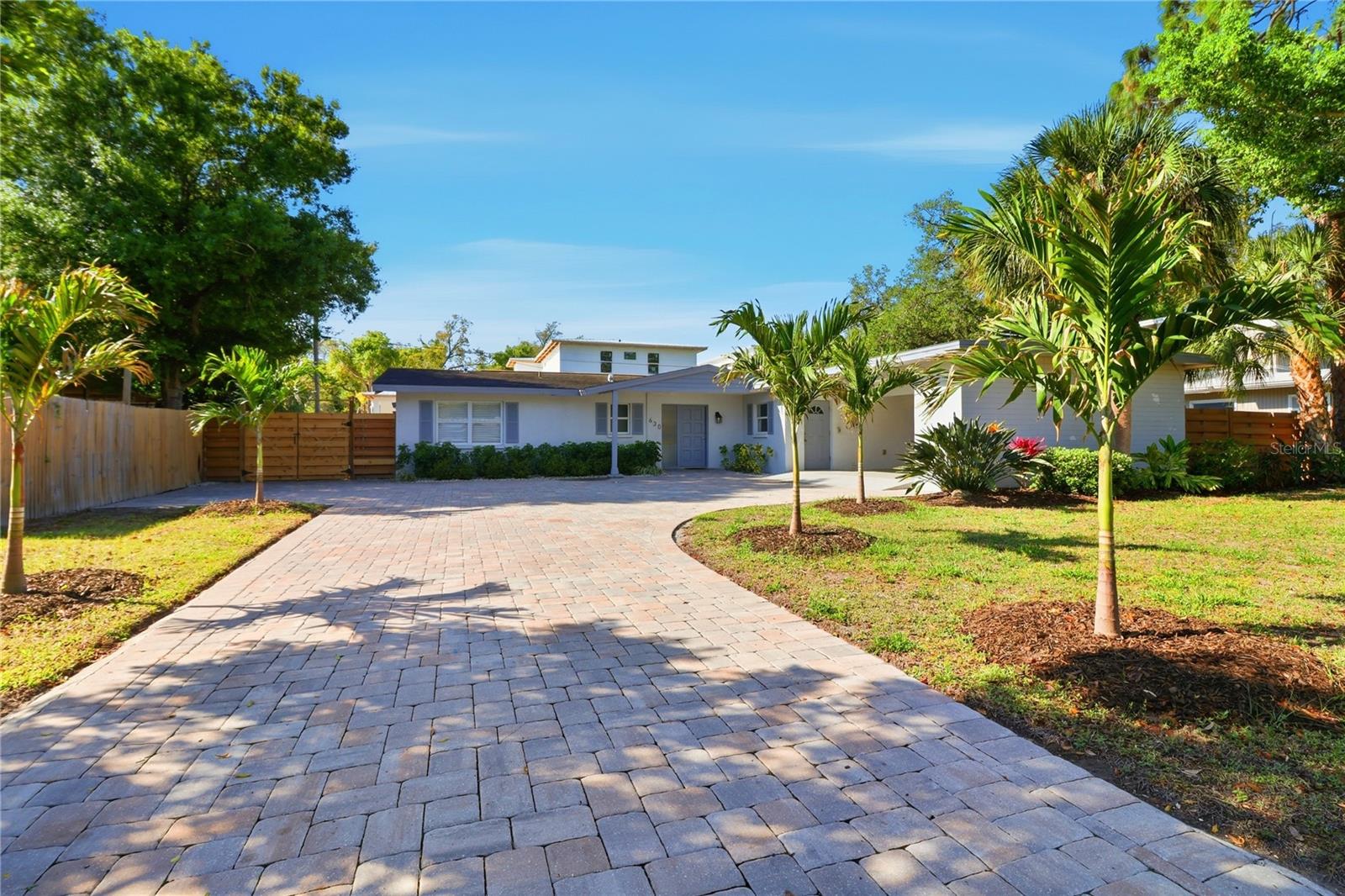 Details for 630 Corwood Drive, SARASOTA, FL 34234