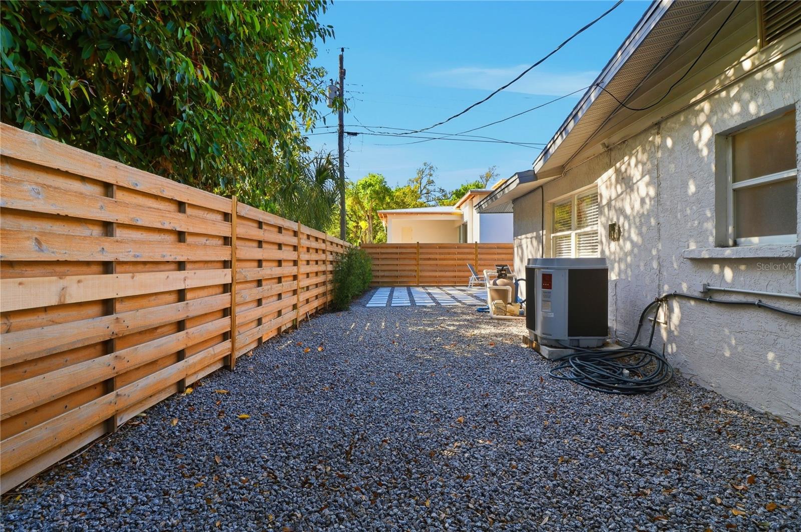 Image 10 of 69 For 630 Corwood Drive