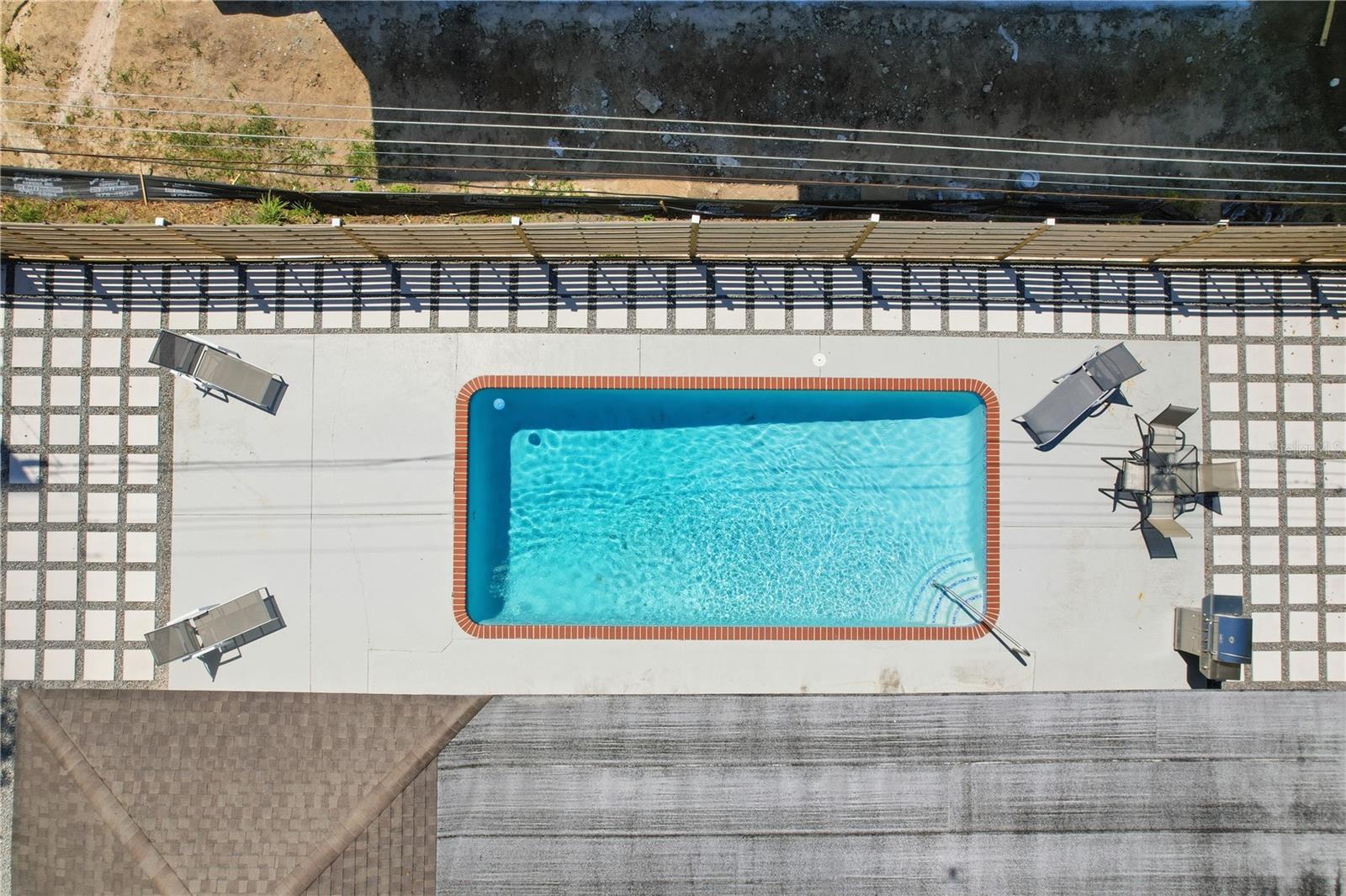 Image 11 of 69 For 630 Corwood Drive