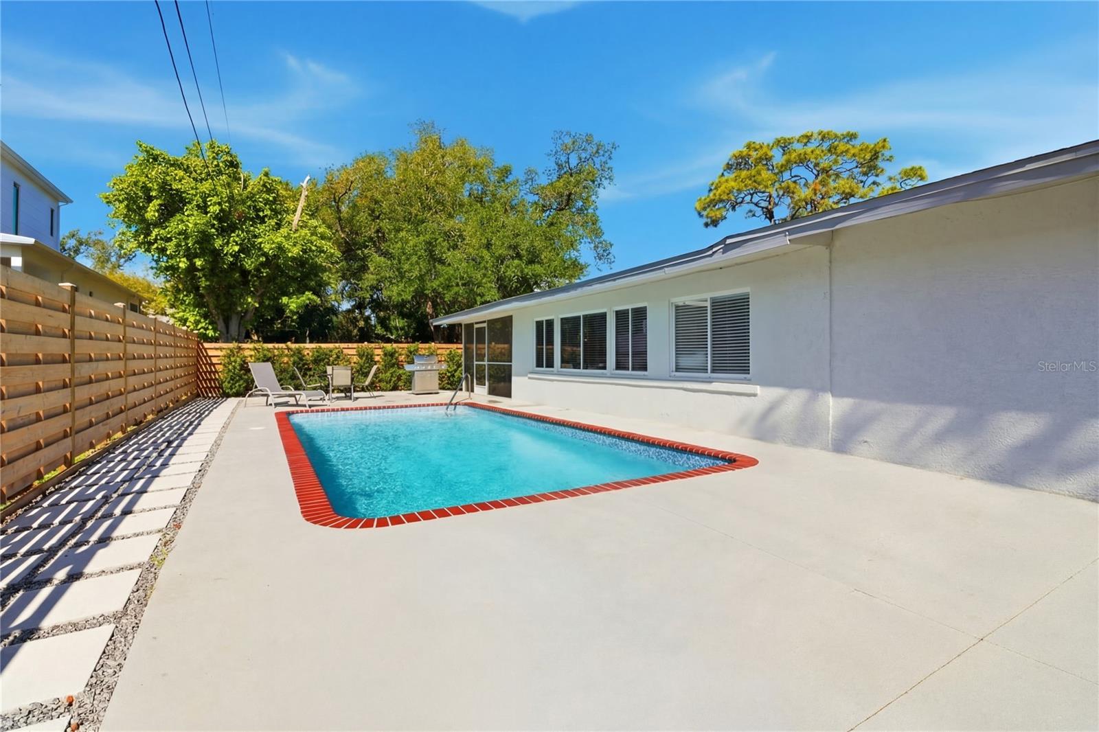 Image 12 of 69 For 630 Corwood Drive