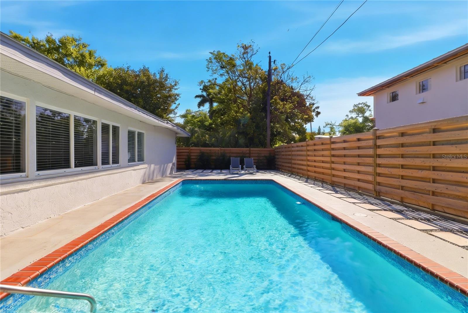 Image 13 of 69 For 630 Corwood Drive