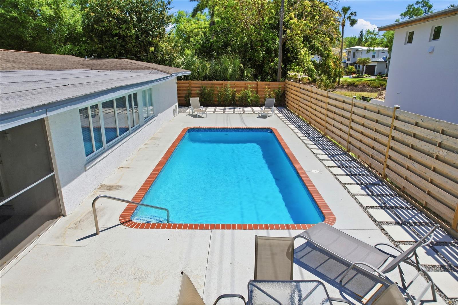 Image 14 of 69 For 630 Corwood Drive