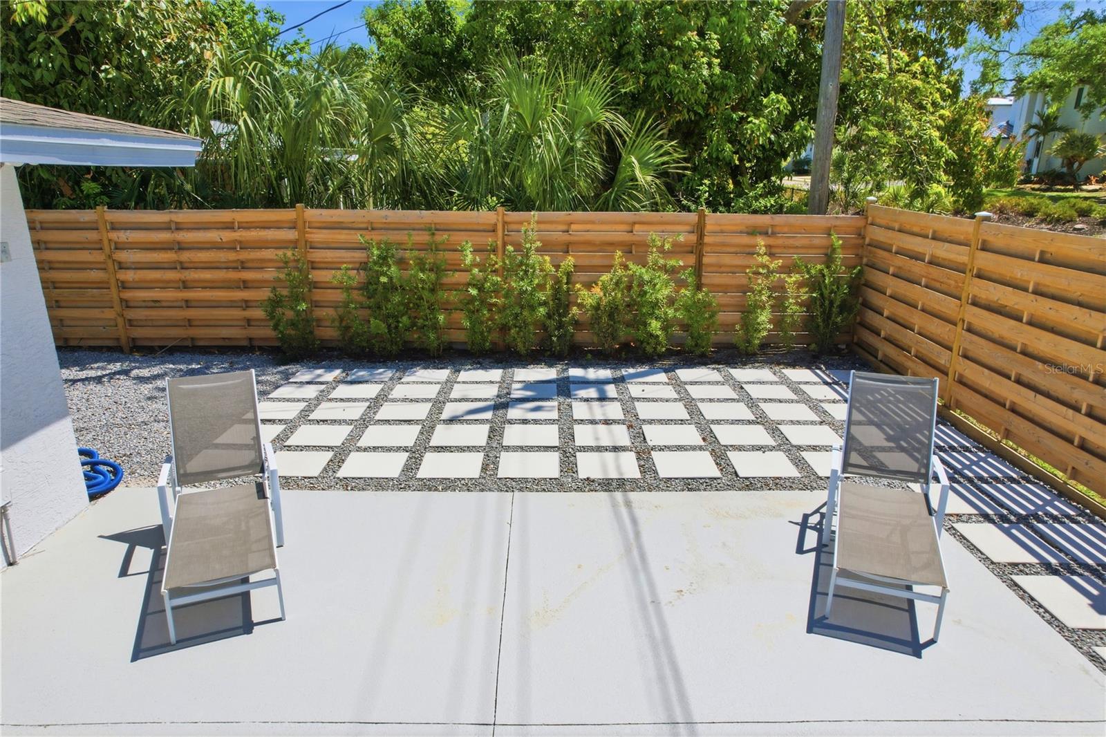 Image 20 of 69 For 630 Corwood Drive