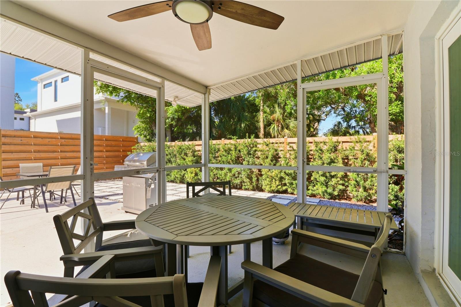 Image 21 of 69 For 630 Corwood Drive