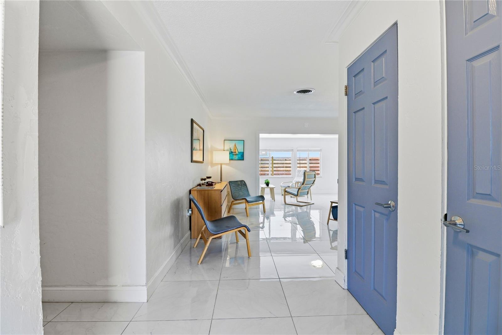 Image 22 of 69 For 630 Corwood Drive