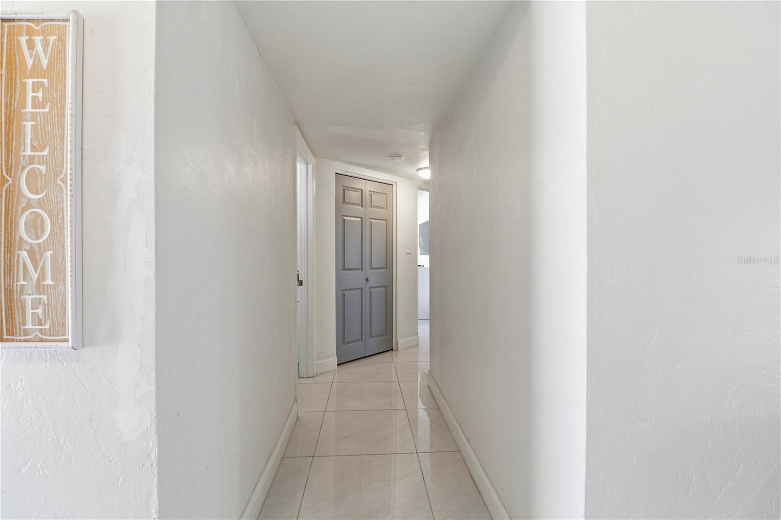 Image 23 of 69 For 630 Corwood Drive