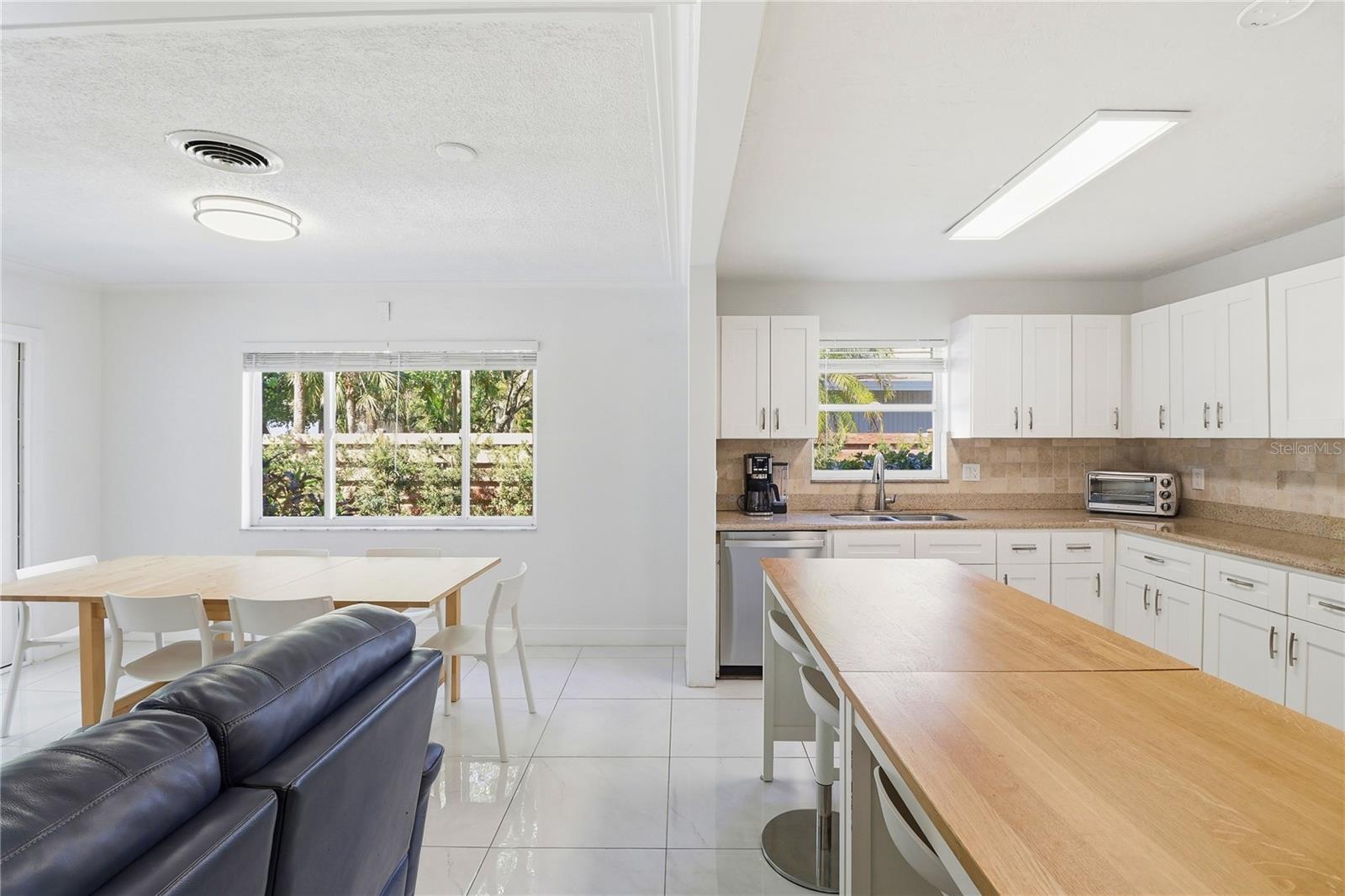 Image 30 of 69 For 630 Corwood Drive