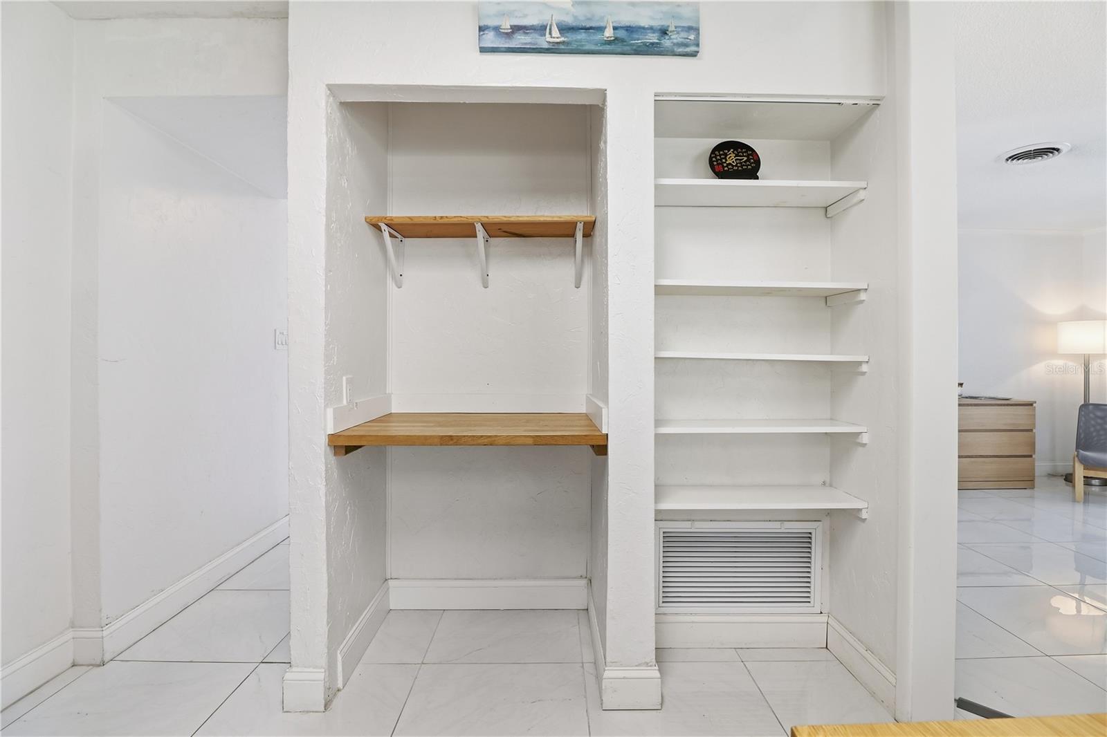 Image 32 of 69 For 630 Corwood Drive