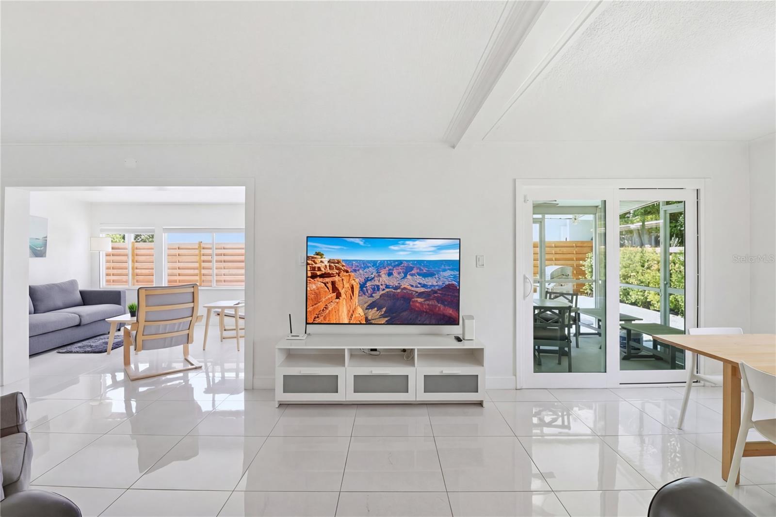 Image 33 of 69 For 630 Corwood Drive