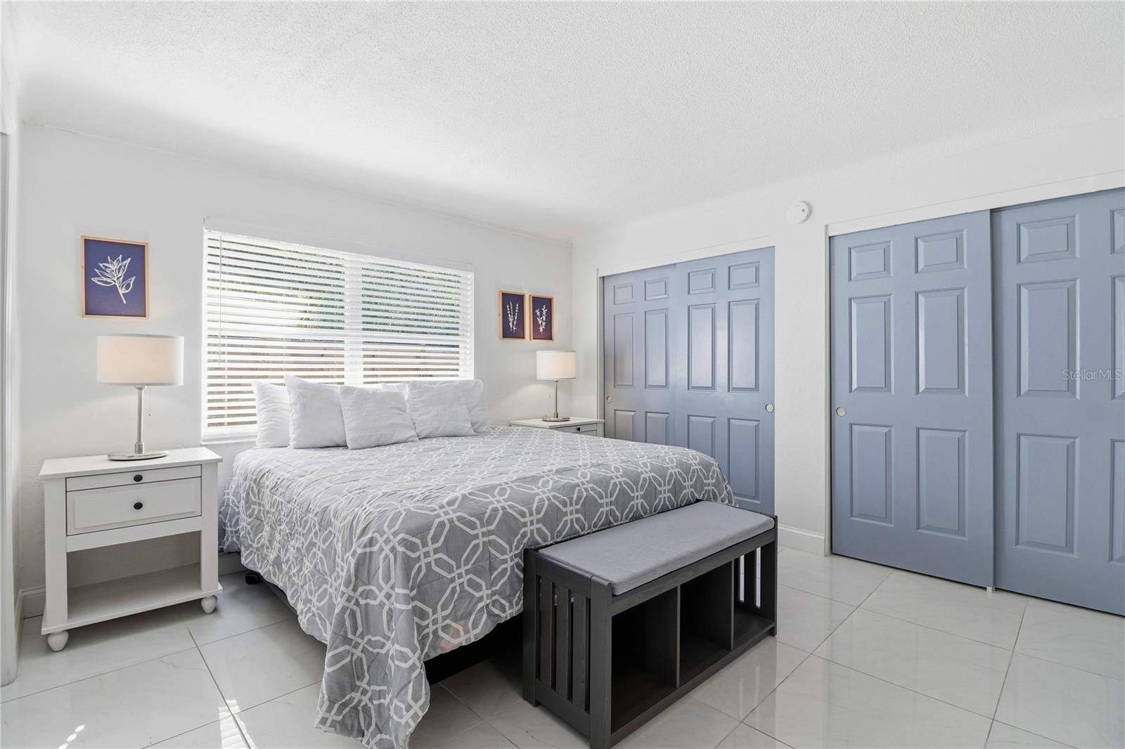 Image 35 of 69 For 630 Corwood Drive