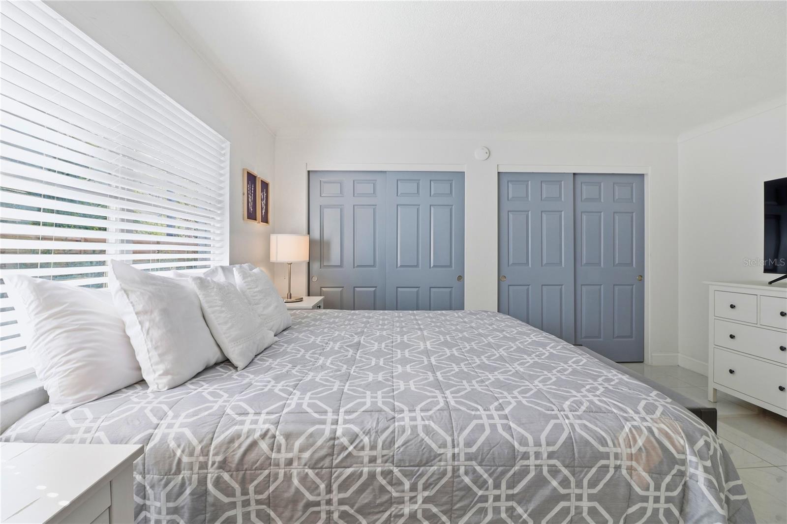 Image 36 of 69 For 630 Corwood Drive