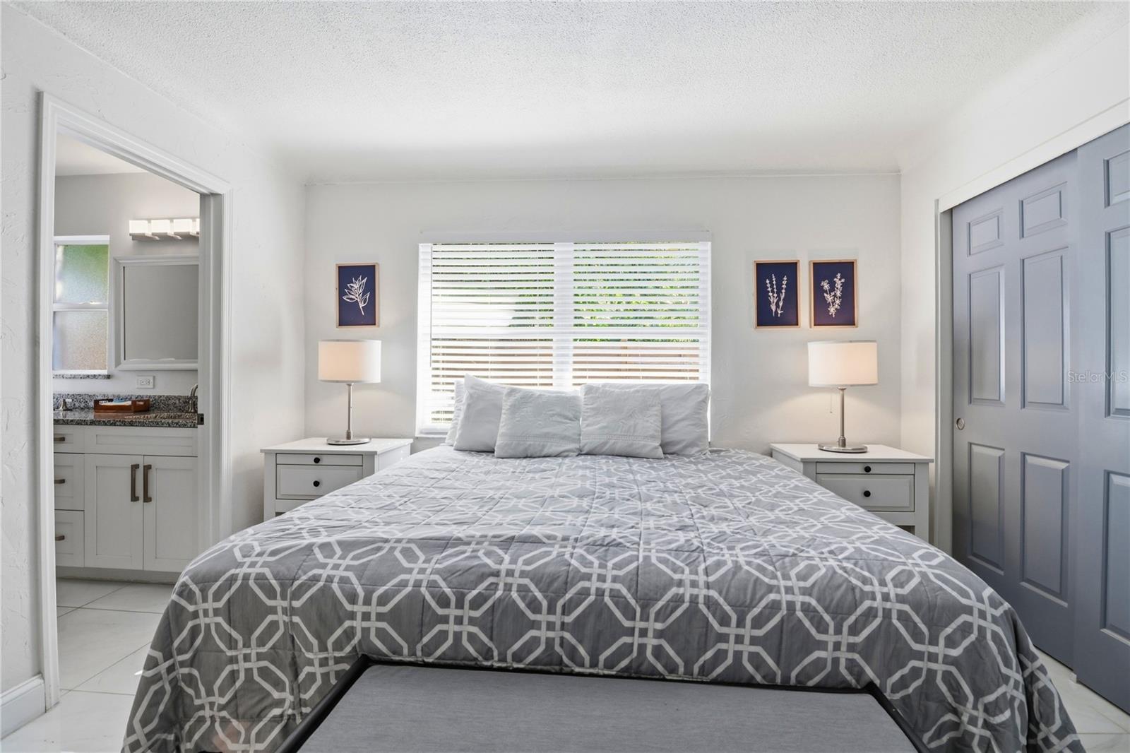 Image 37 of 69 For 630 Corwood Drive