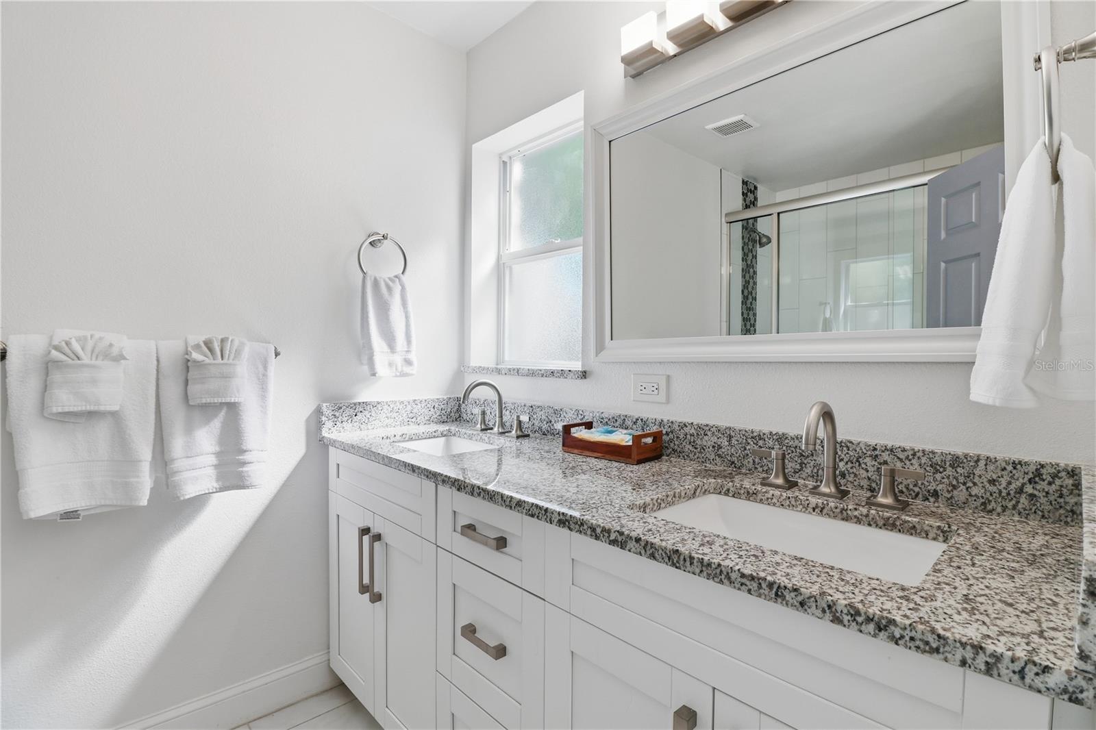 Image 38 of 69 For 630 Corwood Drive