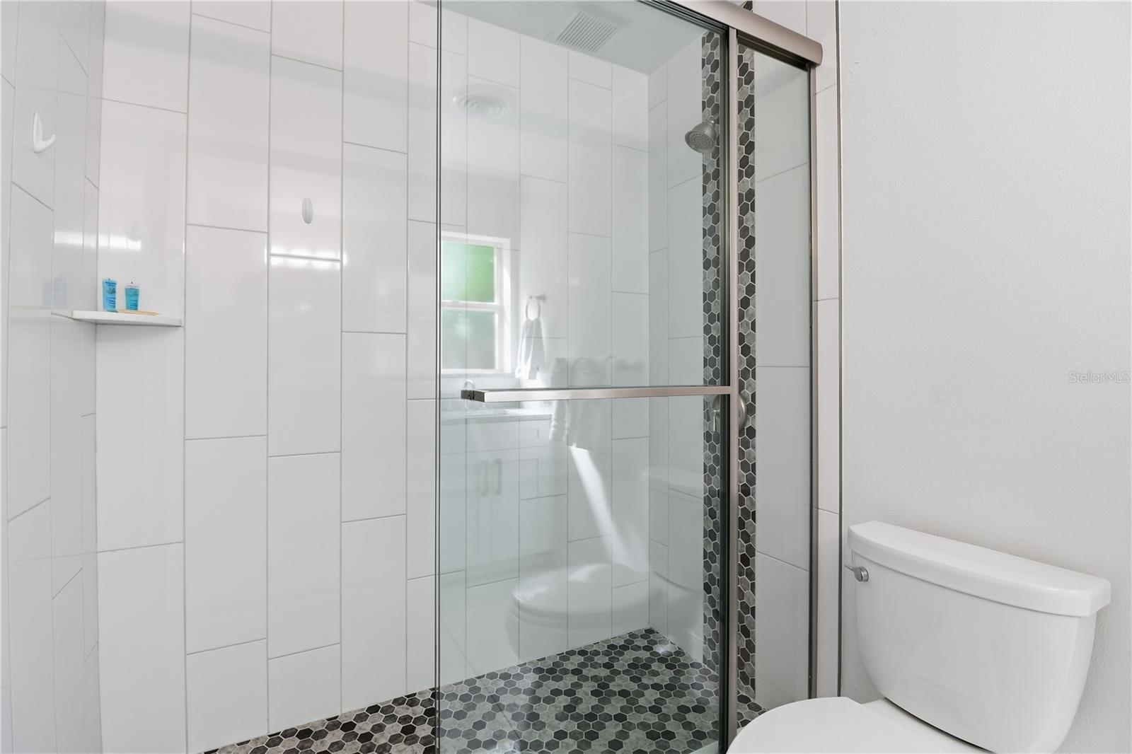 Image 39 of 69 For 630 Corwood Drive