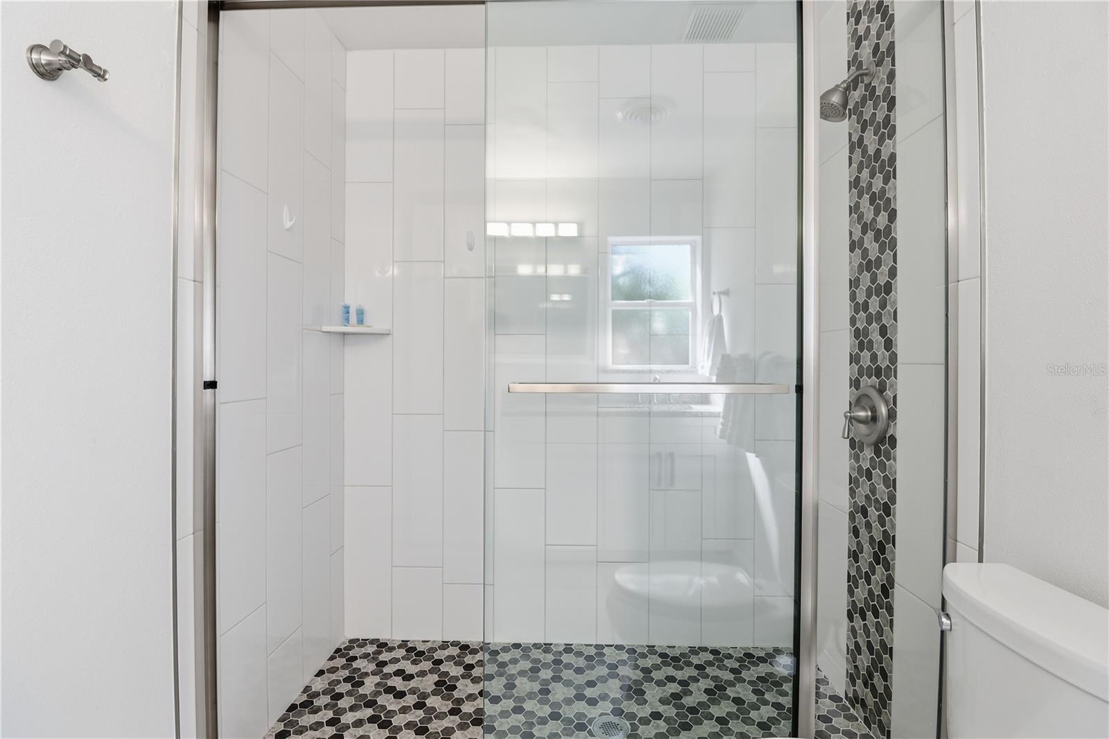 Image 40 of 69 For 630 Corwood Drive