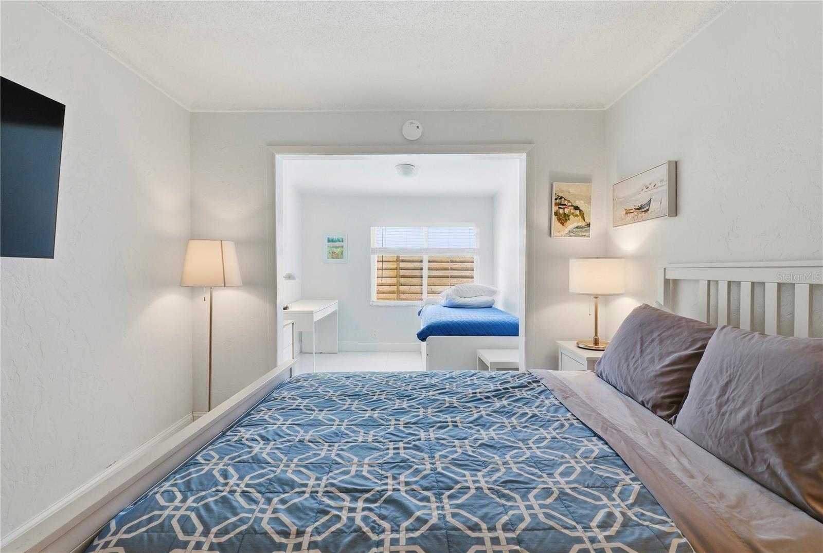 Image 41 of 69 For 630 Corwood Drive