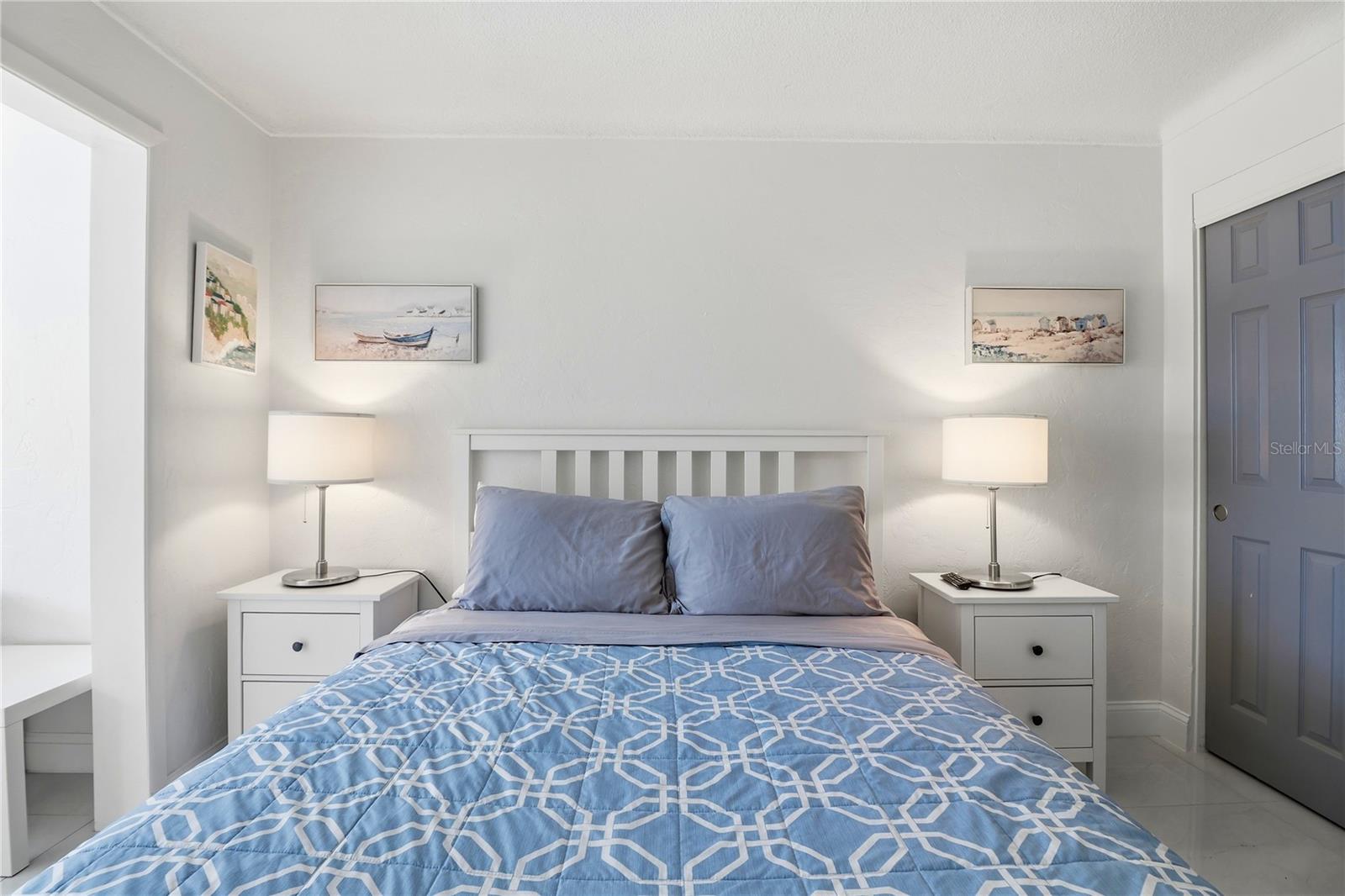 Image 42 of 69 For 630 Corwood Drive