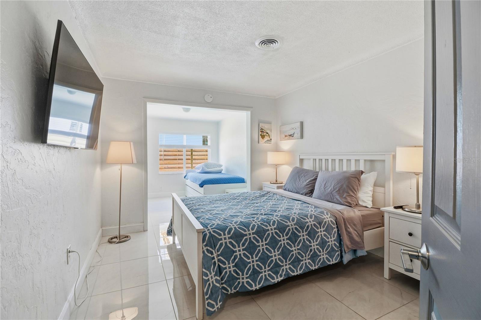 Image 43 of 69 For 630 Corwood Drive