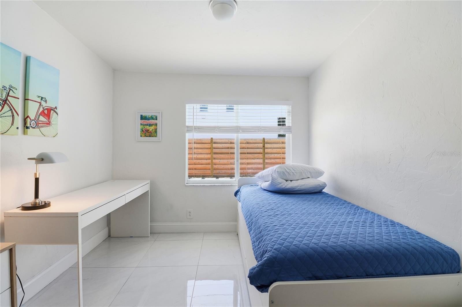 Image 44 of 69 For 630 Corwood Drive