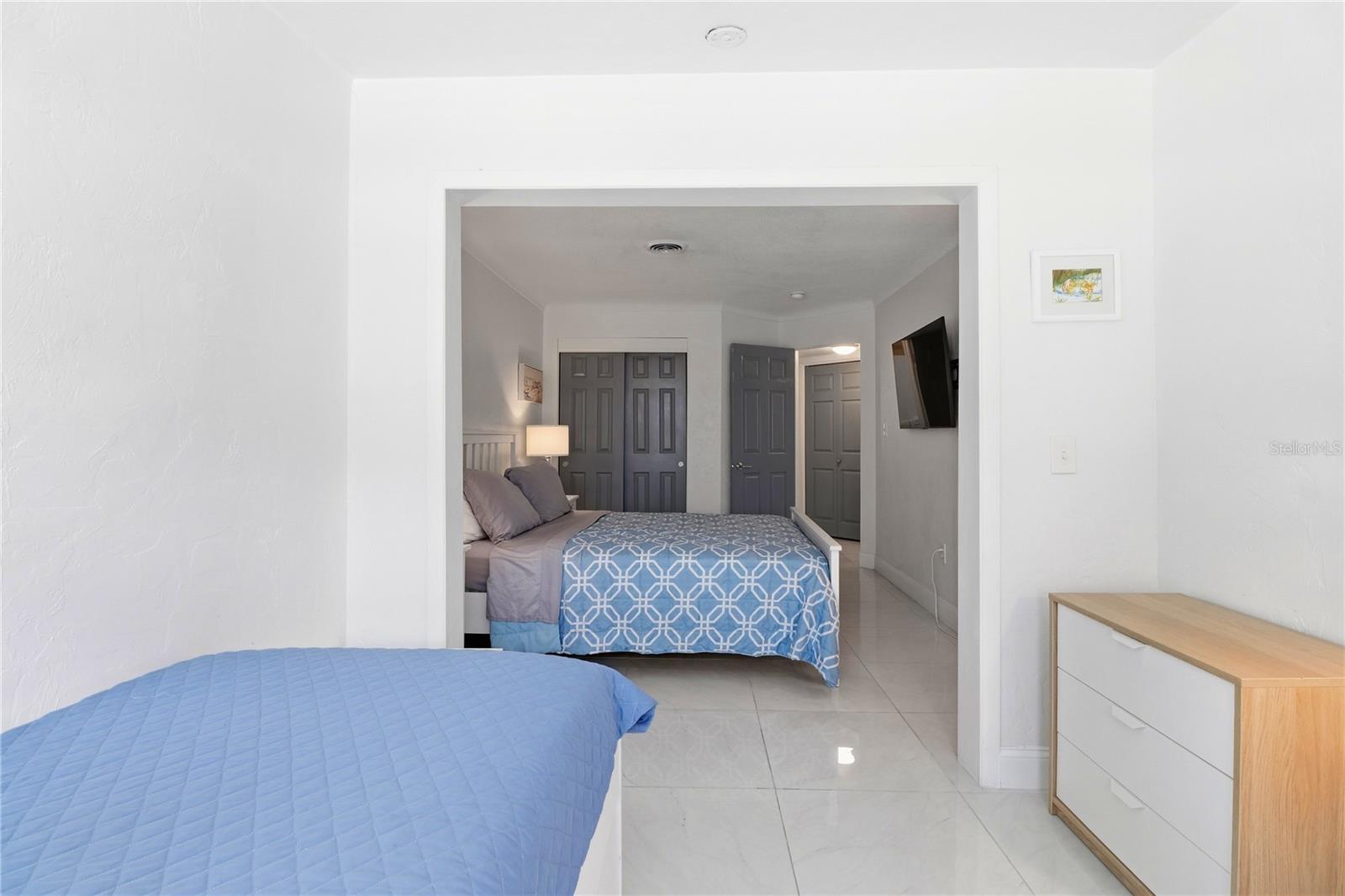 Image 45 of 69 For 630 Corwood Drive